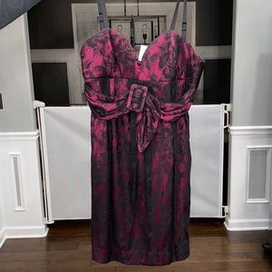 Dress by Marciano Guess